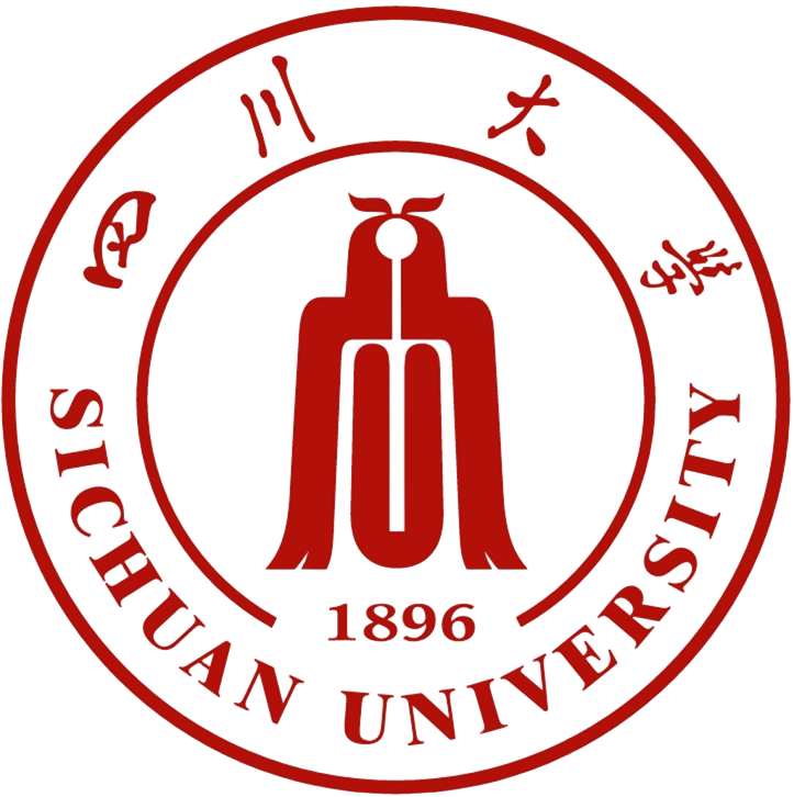 Sichuan University