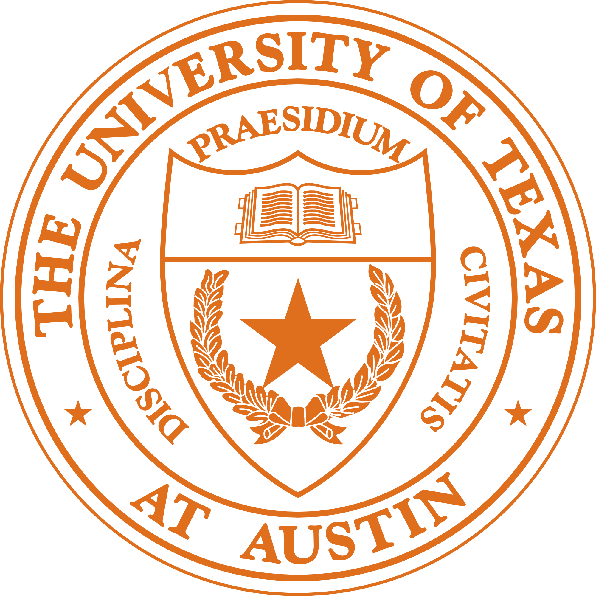 UT Austin